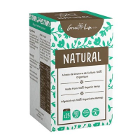 Natural Greenlife tea 25 sachets