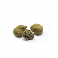 CBD rocks 70% 3 grammes