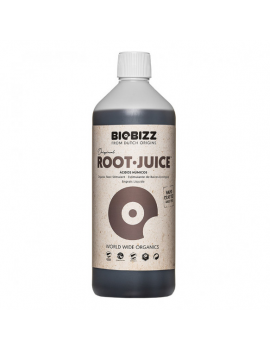 Root-juice Biobizz 1L