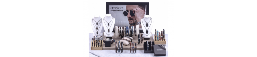 APPOLON Collection