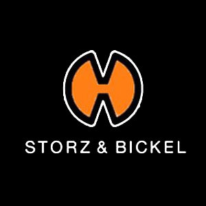 STORZ AND BICKEL